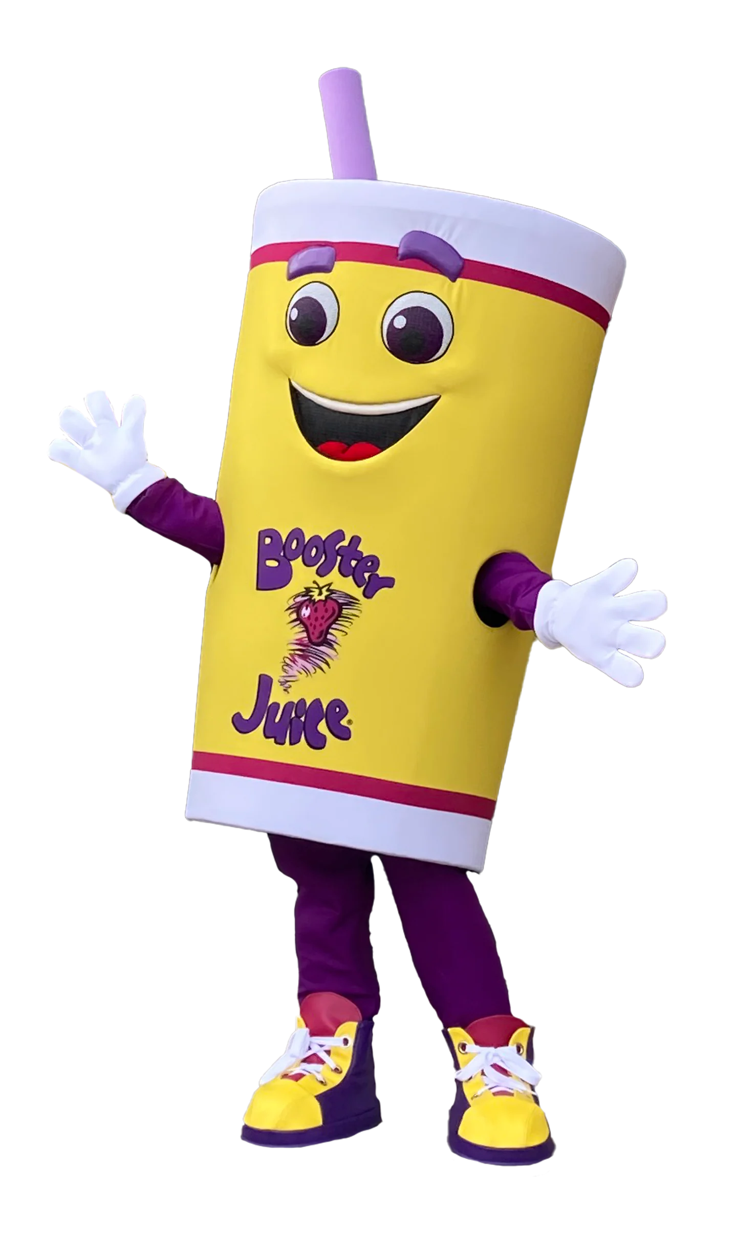 Cuppy-Cutout Featured image 3