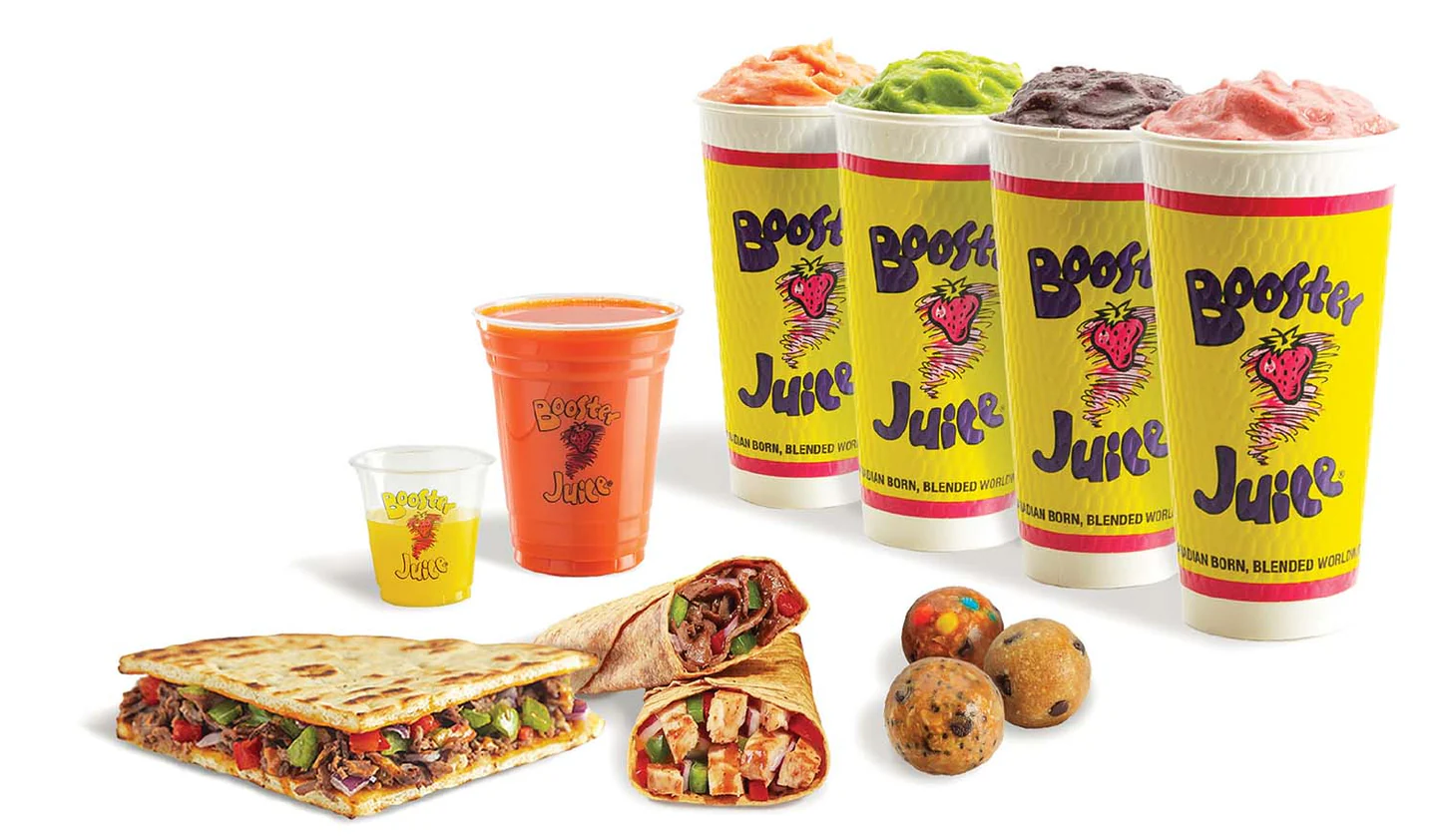 Food-Items_28138918-ccdd-4e24-8ca0-0344ca22fda7 Featured image 4