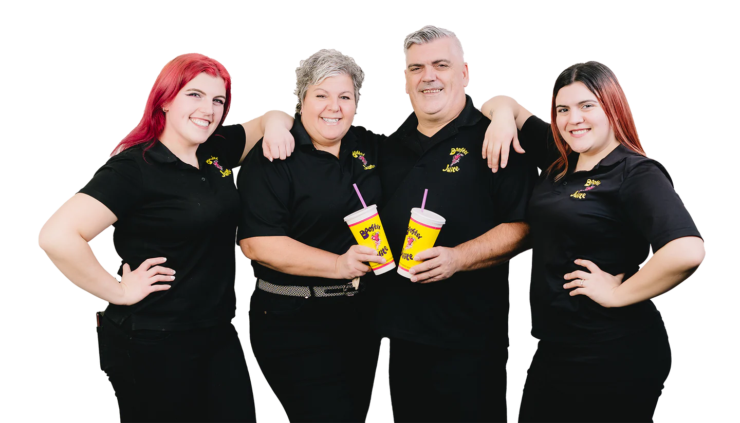 Ideal-Candidate-Banner-Isolated Featured image 2