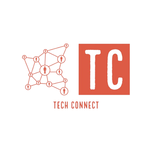 Transparent_Logo__1_-removebg-preview