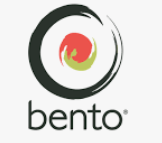 Screenshot 2025-10-13 082413