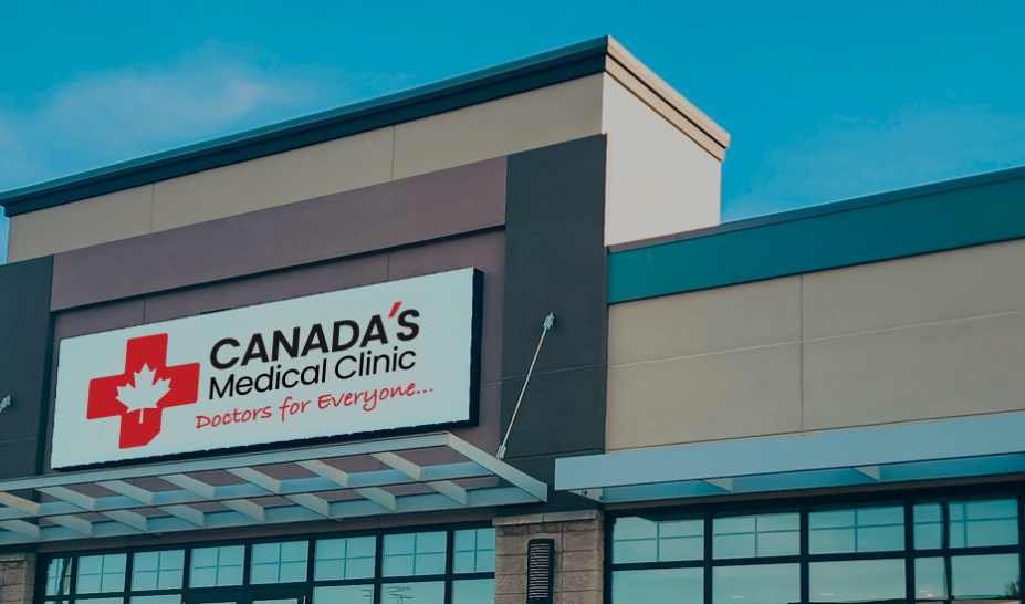 Screenshot 2025-10-13 111044 Featured image 3