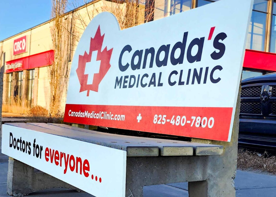 Screenshot 2025-10-13 111236 Featured image 4