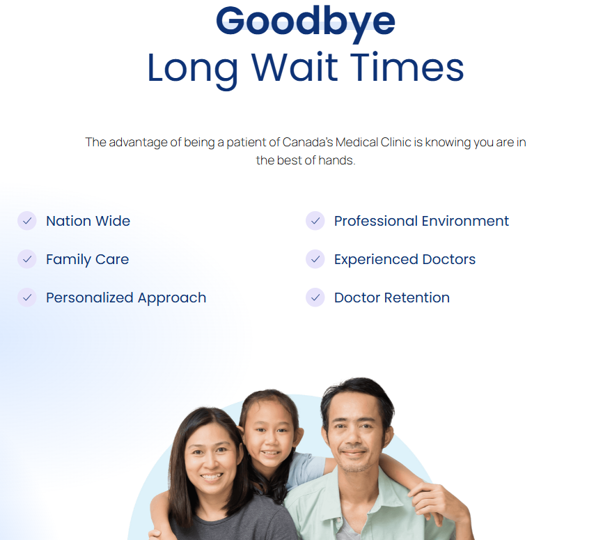 Screenshot 2025-10-13 111526 Featured image 2