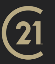 Screenshot 2025-10-13 120604 Featured image 4