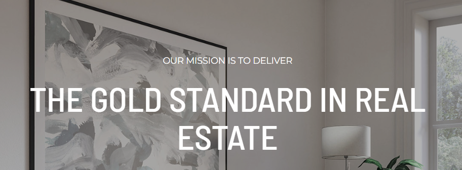 Screenshot 2025-10-13 120745 Featured image 3