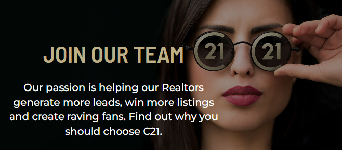 Screenshot 2025-10-13 120828 Featured image 2