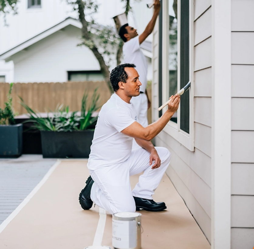 Screenshot 2025-10-13 130545 Featured image 4