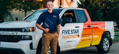 Screenshot 2025-10-13 130633 Featured image 2