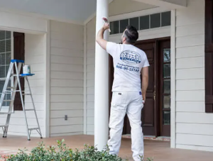 Screenshot 2025-10-13 130705 Featured image 3