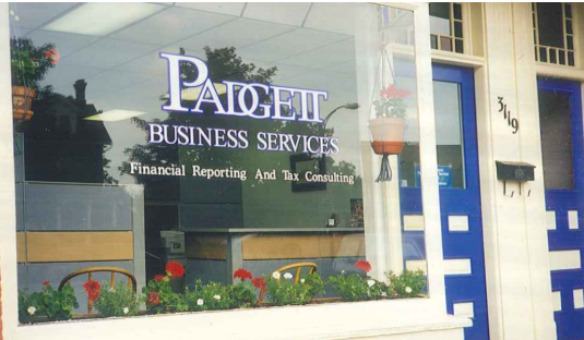 Screenshot 2025-11-01 213849 Featured image 2