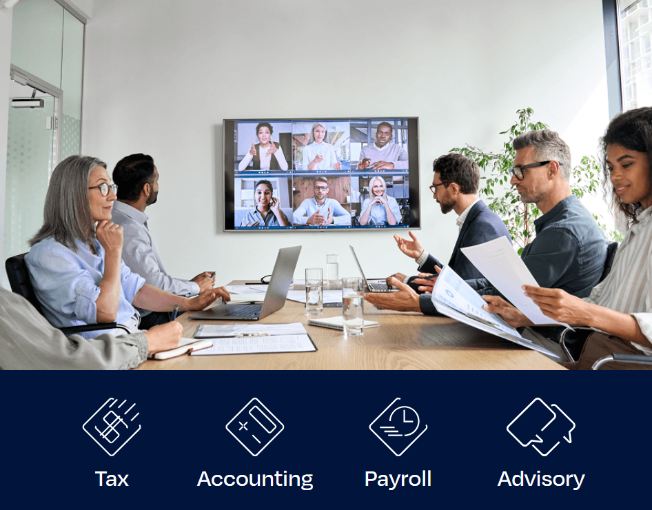 Screenshot 2025-11-01 214152 Featured image 4