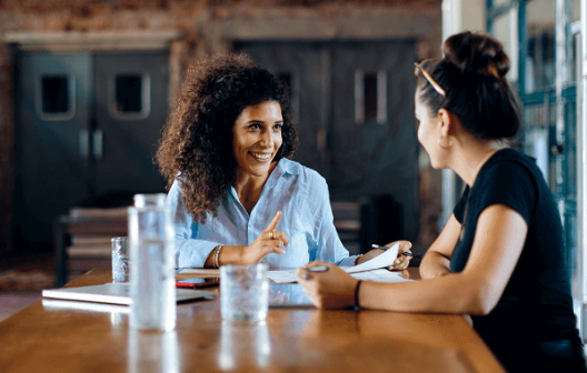 Screenshot 2025-11-01 224244 Featured image 3