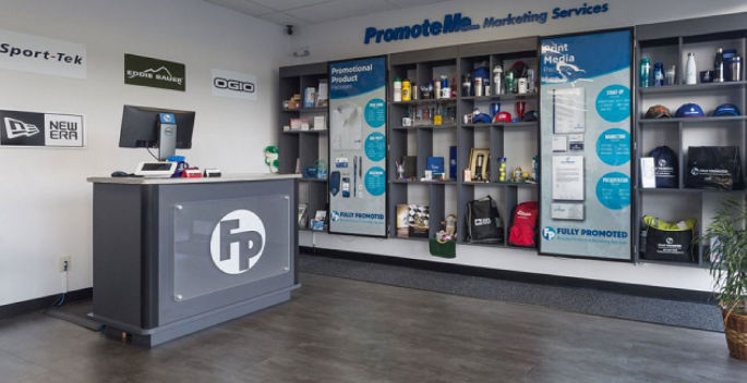 Screenshot 2025-11-02 174351 Featured image 4