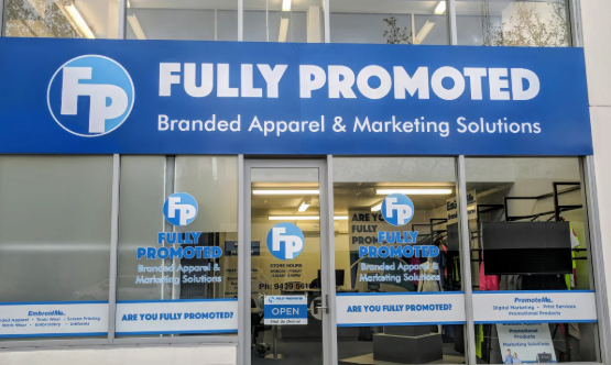 Screenshot 2025-11-02 174414 Featured image 3