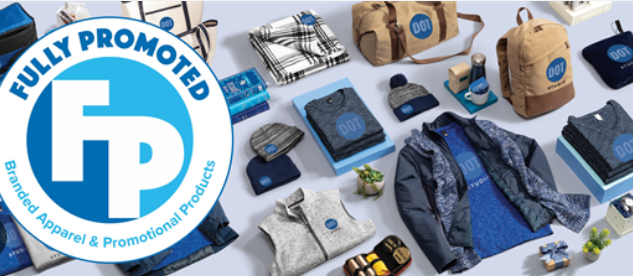 Screenshot 2025-11-02 174510 Featured image 2