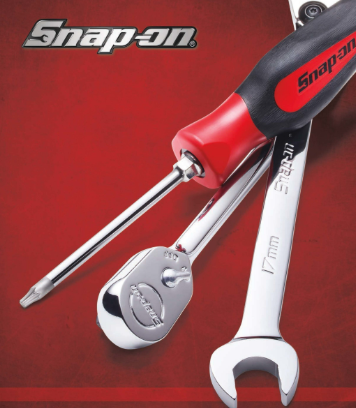 Screenshot 2025-11-02 204451 Featured image 3