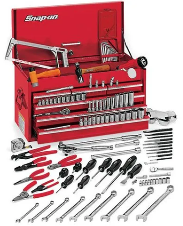 Screenshot 2025-11-02 204525 Featured image 4