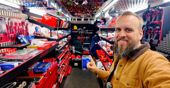 Screenshot 2025-11-02 204626 Featured image 2