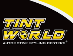 Screenshot 2025-11-03 054852