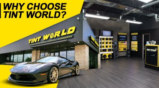 Screenshot 2025-11-03 054925 Featured image 2