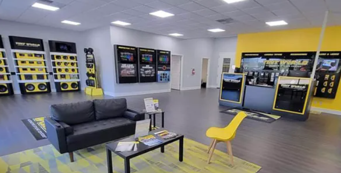 Screenshot 2025-11-03 054957 Featured image 4