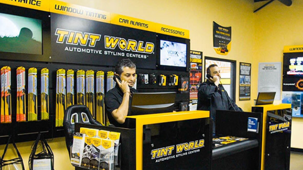 Screenshot 2025-11-03 055104 Featured image 3