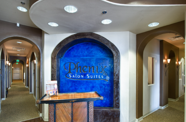 Screenshot 2025-11-03 062430 Featured image 4