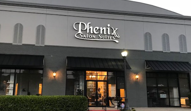 Screenshot 2025-11-03 0624321 Featured image 2