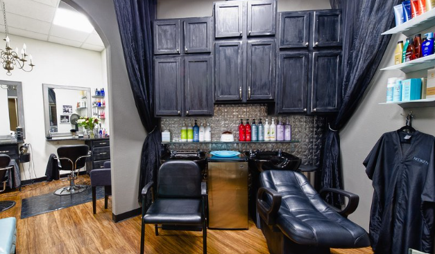 Screenshot 2025-11-03 062558 Featured image 3