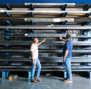 Screenshot 2025-11-03 070415 Featured image 3