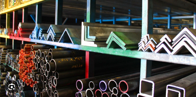 Screenshot 2025-11-03 070456 Featured image 2