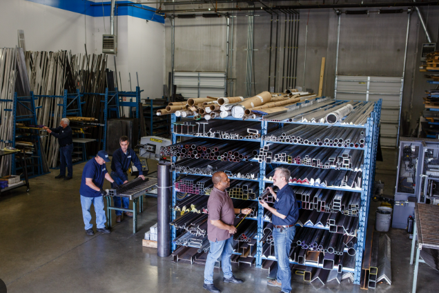 Screenshot 2025-11-03 070521 Featured image 4