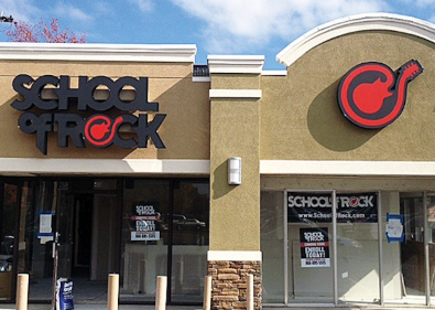 Screenshot 2025-11-03 103807 Featured image 3