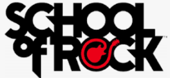 Screenshot 2025-11-03 103834