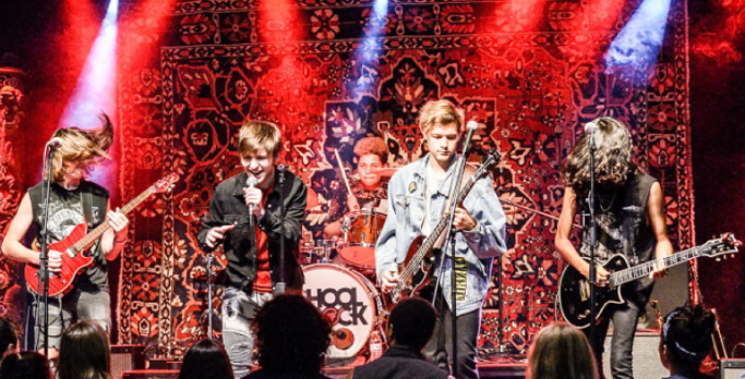 Screenshot 2025-11-03 103916 Featured image 4