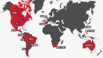 Screenshot 2025-11-03 103944 Featured image 2