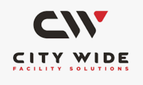 Screenshot 2025-11-03 143923