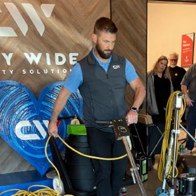 Screenshot 2025-11-03 144052 Featured image 3