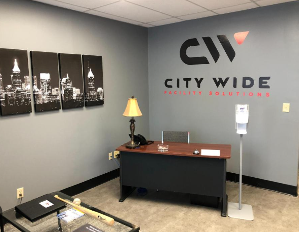 Screenshot 2025-11-03 144121 Featured image 4