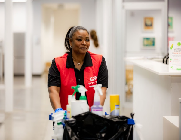 Screenshot 2025-11-03 144226 Featured image 2