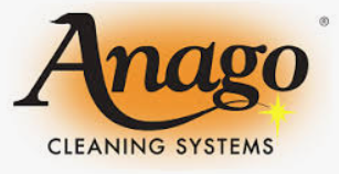 Screenshot 2025-11-03 153904