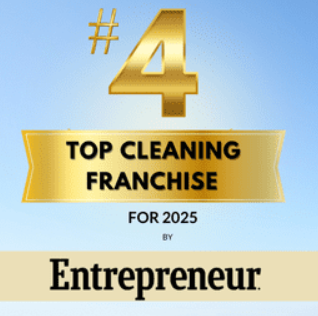 Screenshot 2025-11-03 153944 Featured image 2