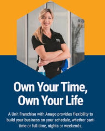 Screenshot 2025-11-03 154005 Featured image 3