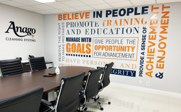 Screenshot 2025-11-03 154152 Featured image 4