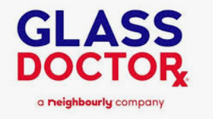 Screenshot 2025-11-03 164655