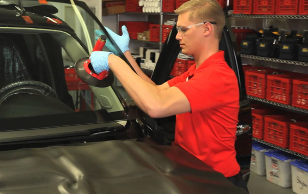 Screenshot 2025-11-03 164914 Featured image 3