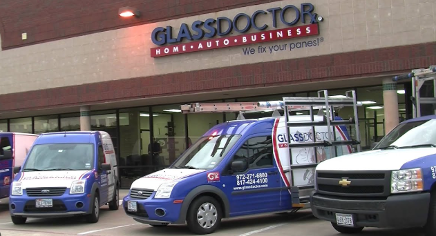 Screenshot 2025-11-03 164946 Featured image 2