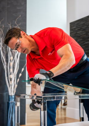 Screenshot 2025-11-03 165028 Featured image 4