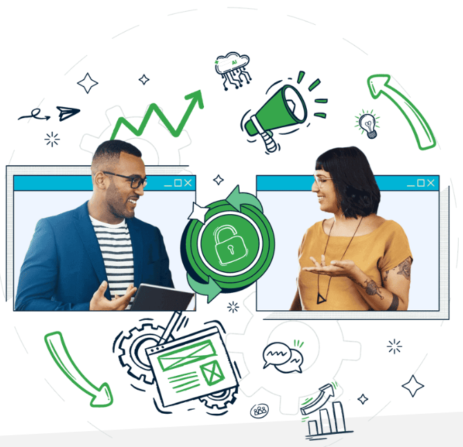 Screenshot 2025-11-03 172103 Featured image 2